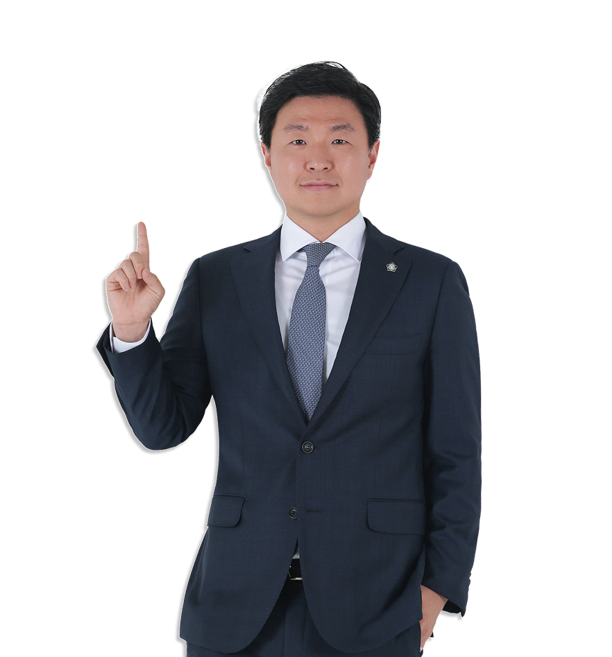 함부로 따라할 수 없는