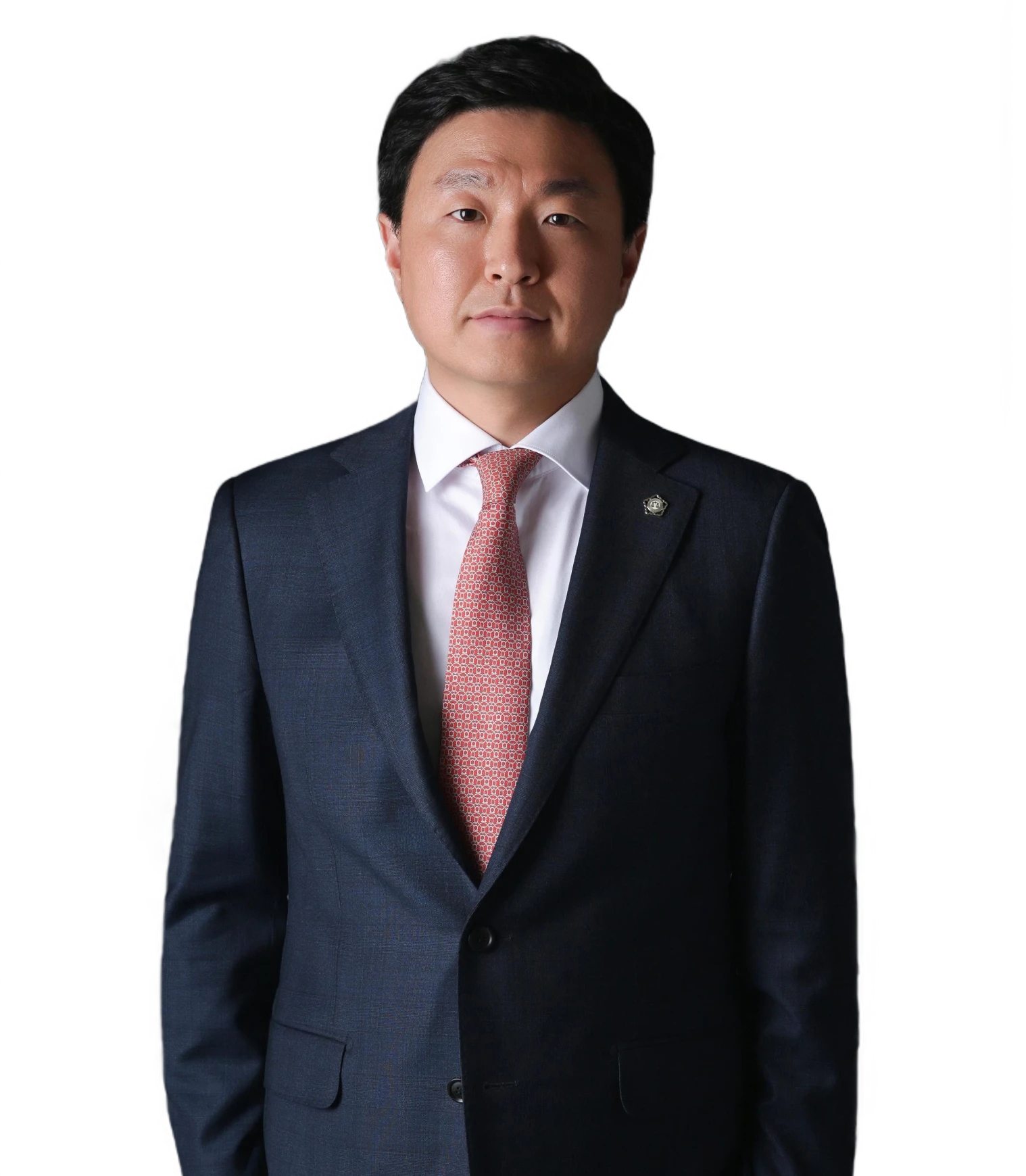 변호사 프로필 이미지